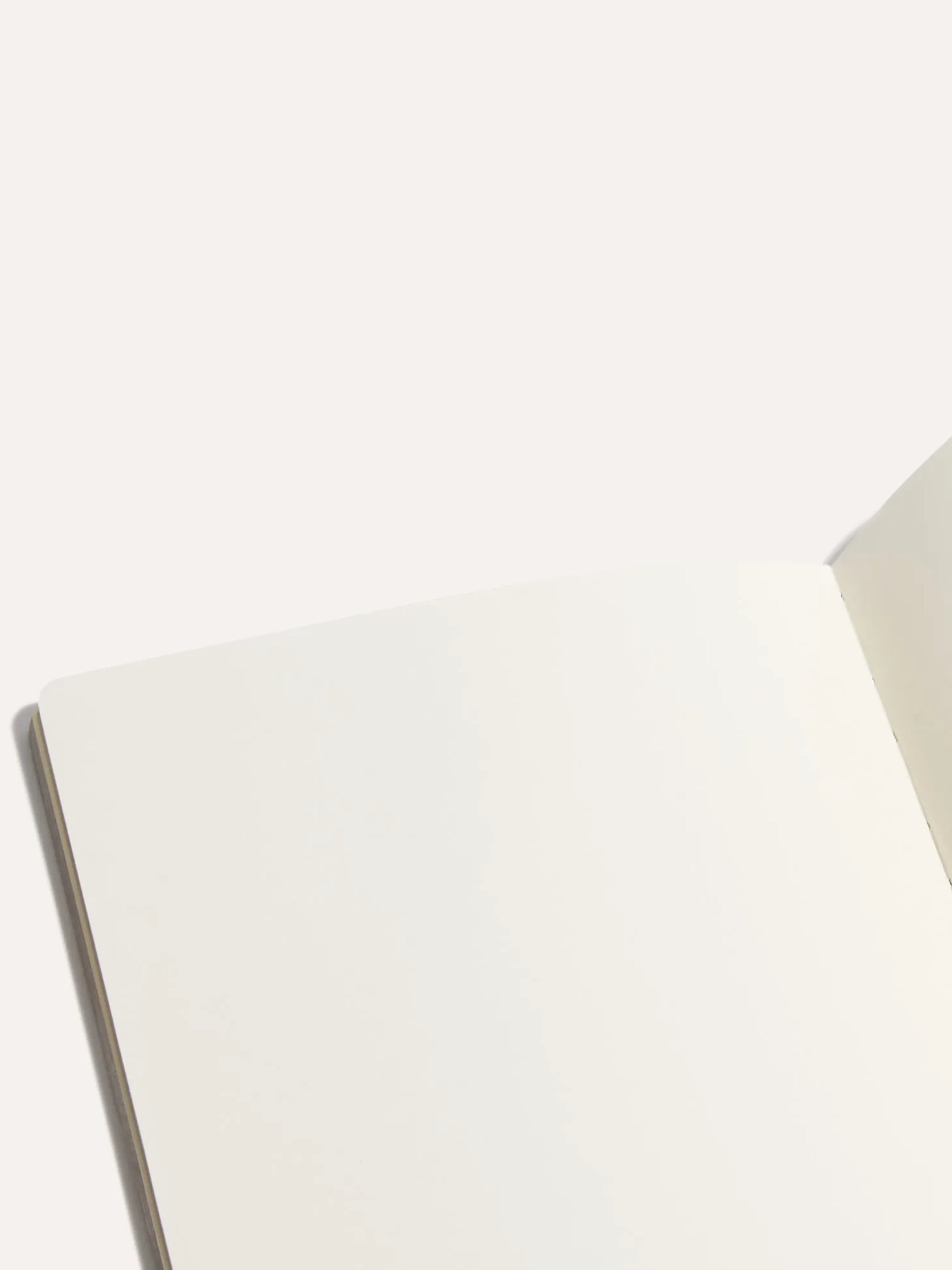 Goyard Castiglione Notebook