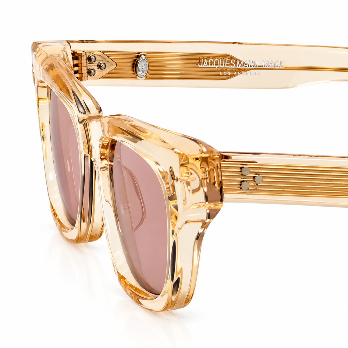 JACQUES MARIE MAGE - DEALAN - PEARL