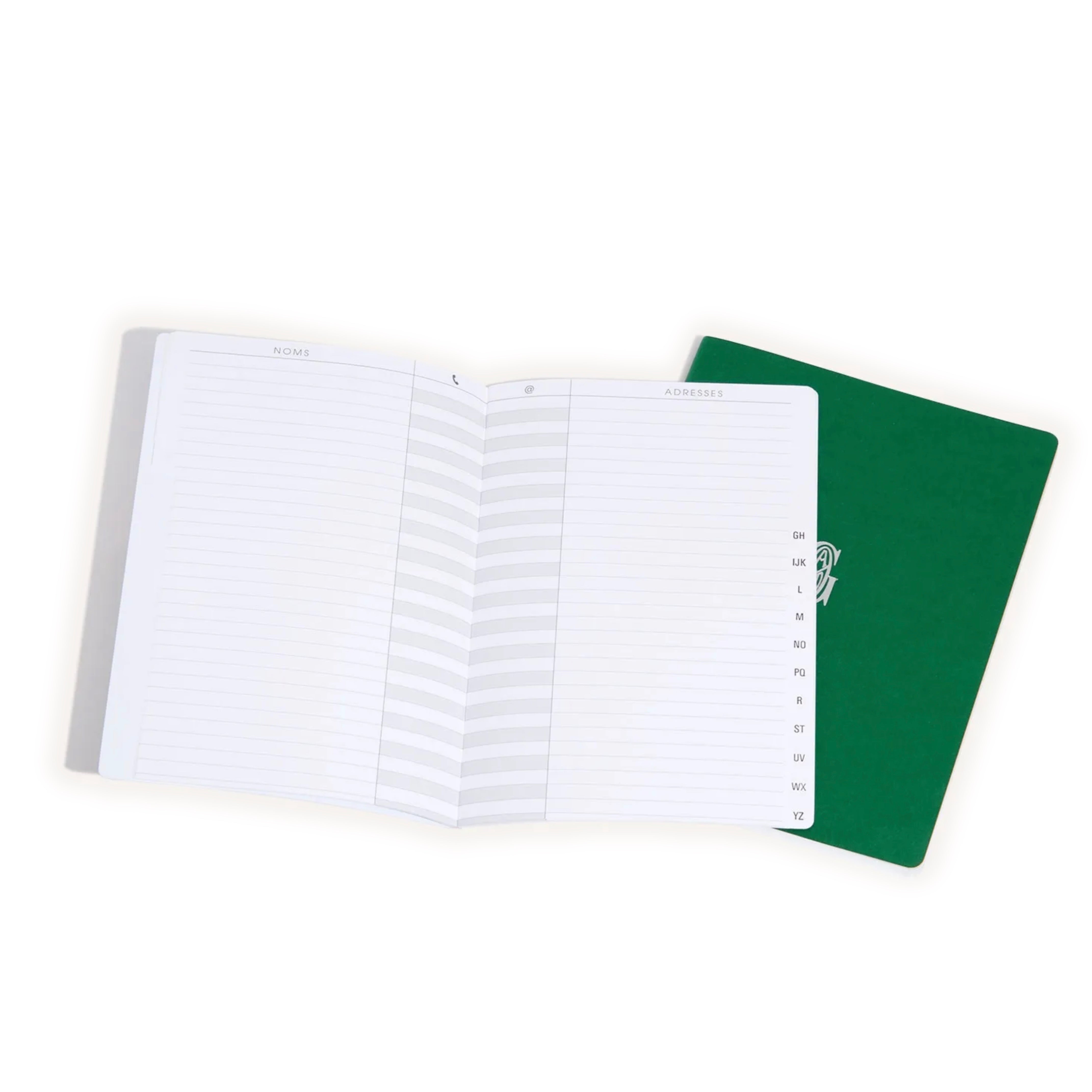 Goyard Castiglione Agenda 2026