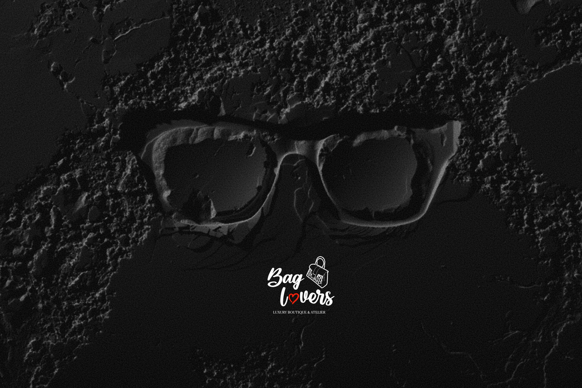 Other Sunglasses