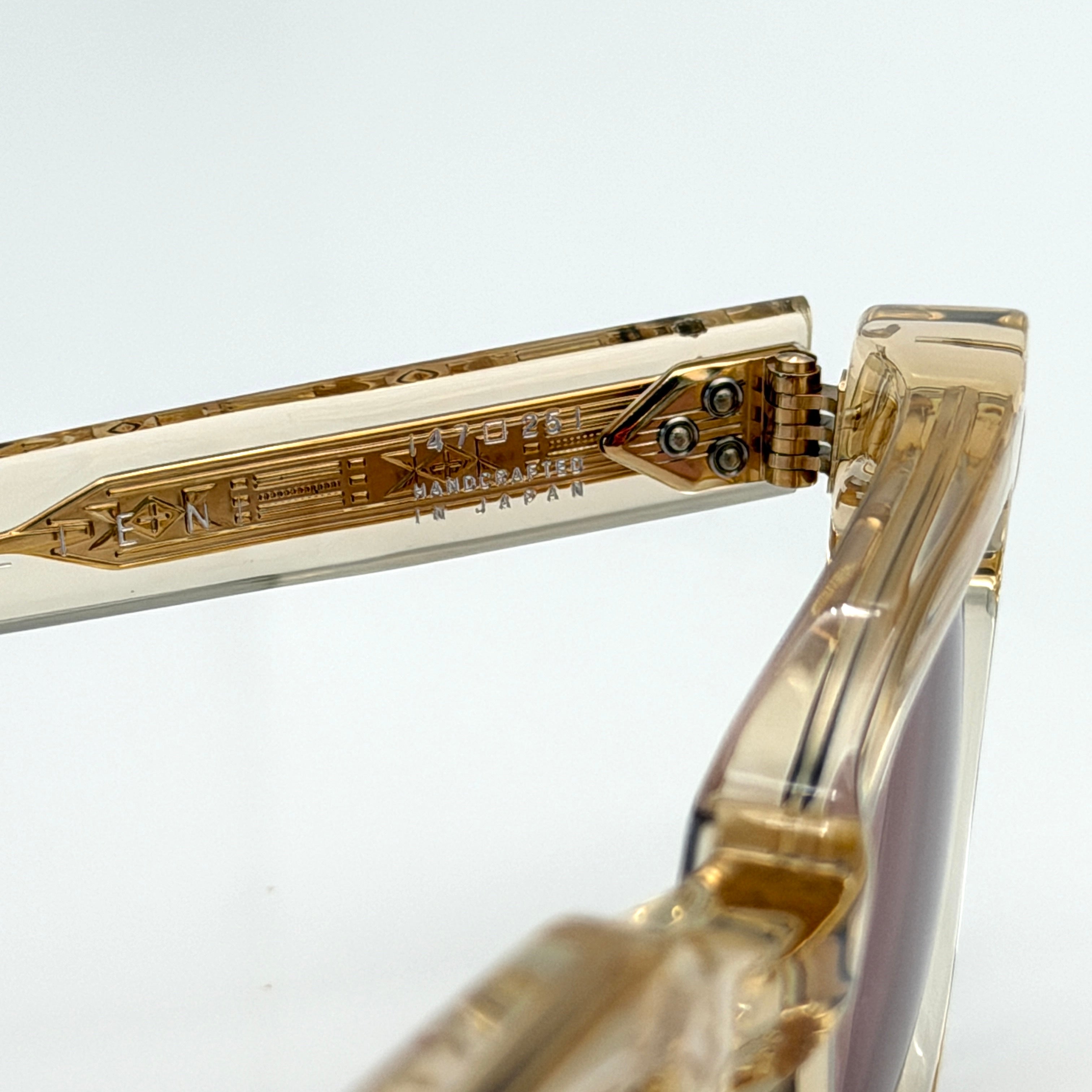 Jacques Marie Mage - Julien - PEARL