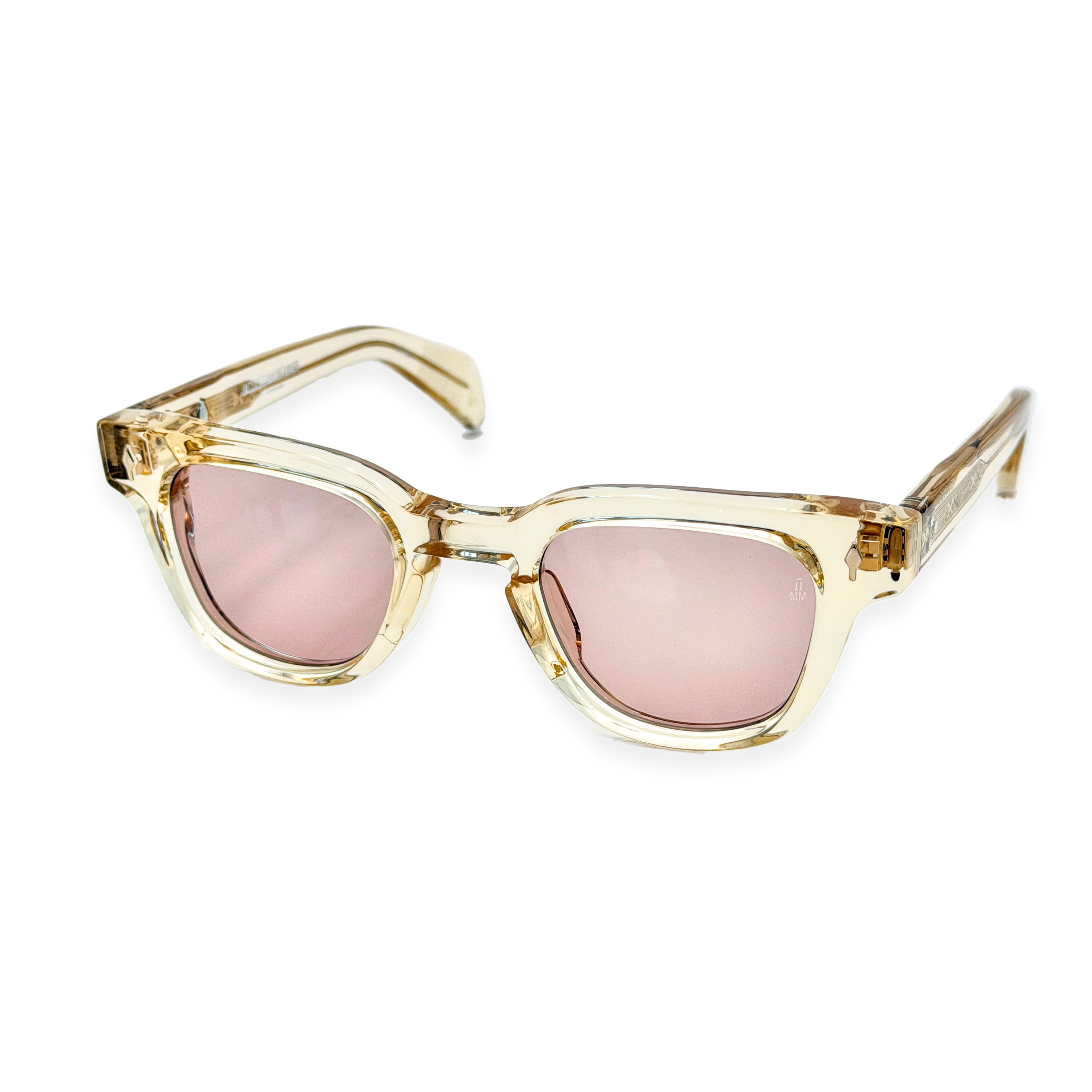 Jacques Marie Mage - Julien - PEARL