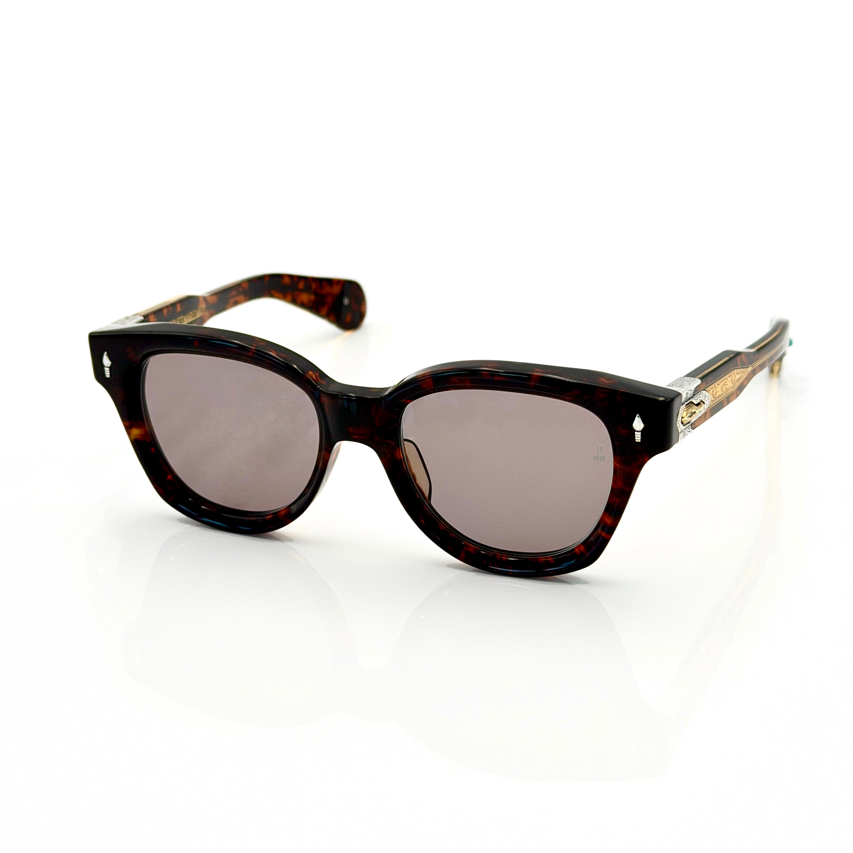 Jacques Marie Mage - Mojave - BEAU